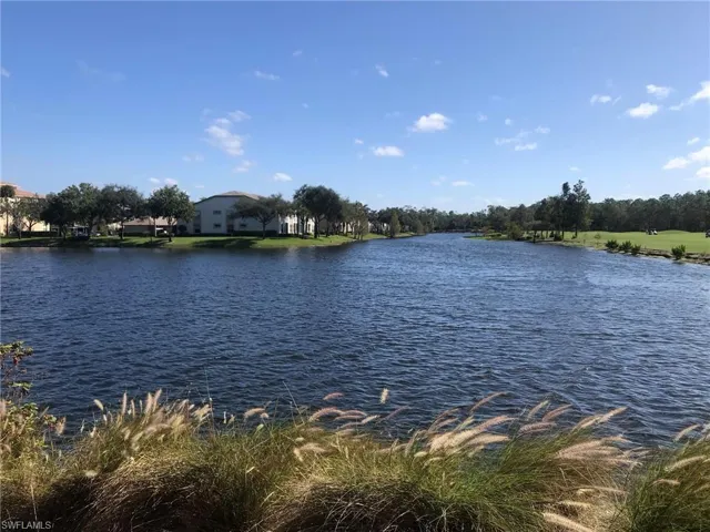 8620  Cedar Hammock  CIR, Naples, FL 34112