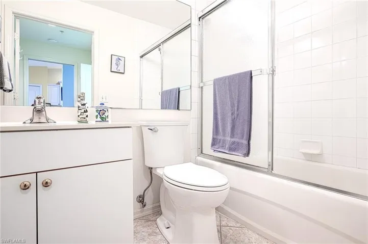 Guestbath