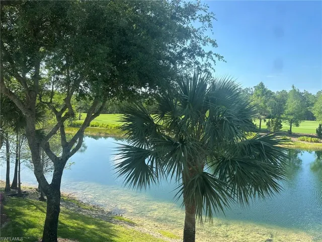 8620  Cedar Hammock  CIR, Naples, FL 34112
