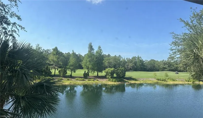 8620  Cedar Hammock  CIR, Naples, FL 34112