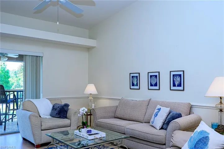 8620  Cedar Hammock  CIR, Naples, FL 34112
