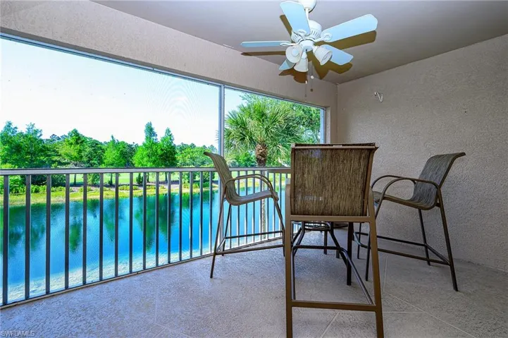 8620  Cedar Hammock  CIR, Naples, FL 34112