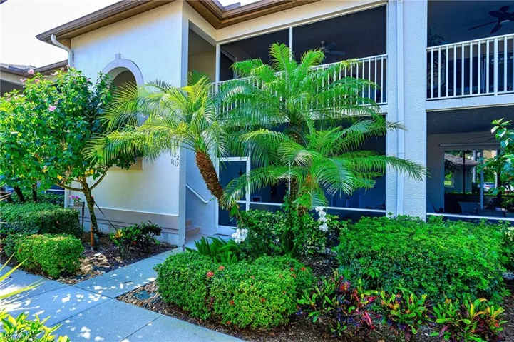8620  Cedar Hammock  CIR, Naples, FL 34112