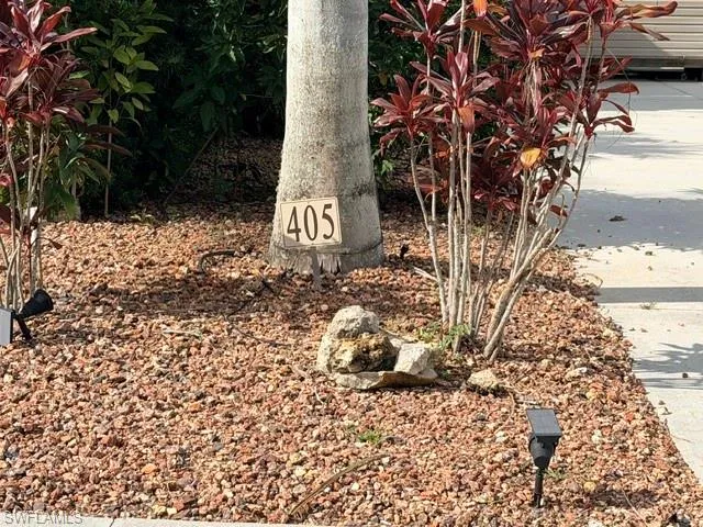 10327 Prairie Iris Trl, Fort Myers, Florida 33905