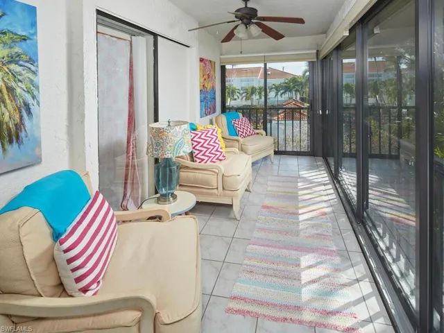 415 10th Ave S 7, Naples, Florida 34102
