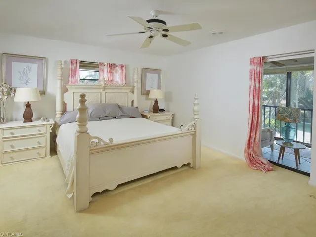 415 10th Ave S 7, Naples, Florida 34102