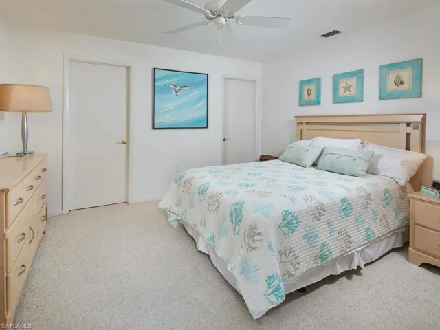415 10th Ave S 7, Naples, Florida 34102