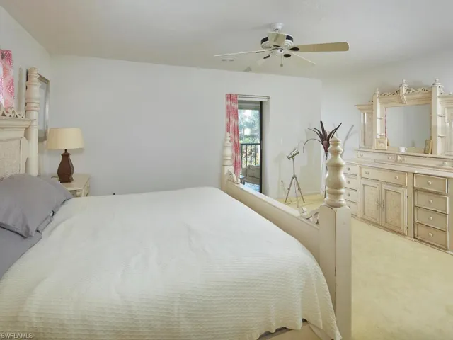 415 10th Ave S 7, Naples, Florida 34102