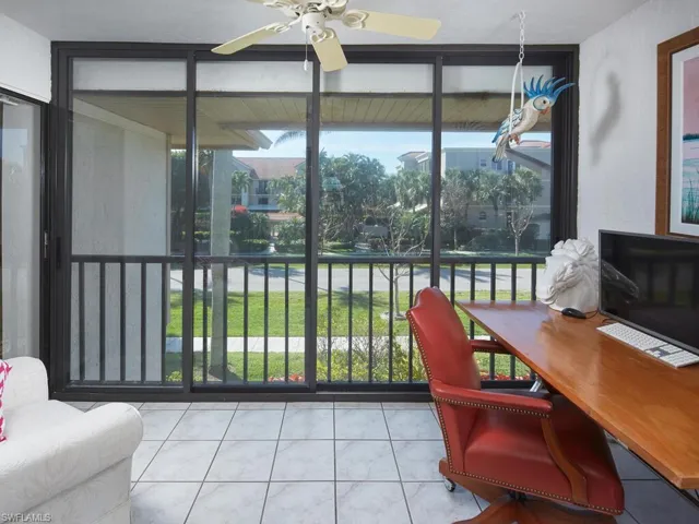 415 10th Ave S 7, Naples, Florida 34102