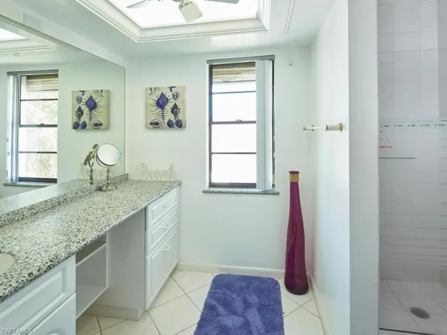 415 10th Ave S 7, Naples, Florida 34102