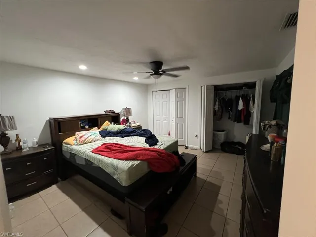2001 55th Ter Sw, Naples, Florida 34116