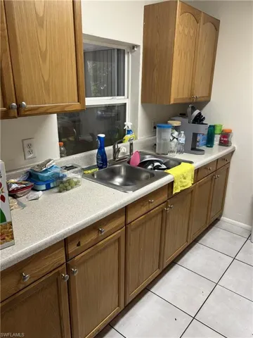 2001 55th Ter Sw, Naples, Florida 34116