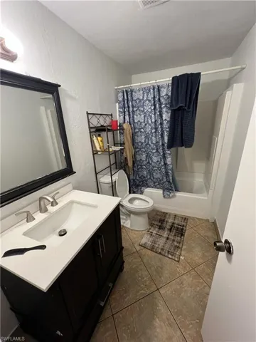 2001 55th Ter Sw, Naples, Florida 34116