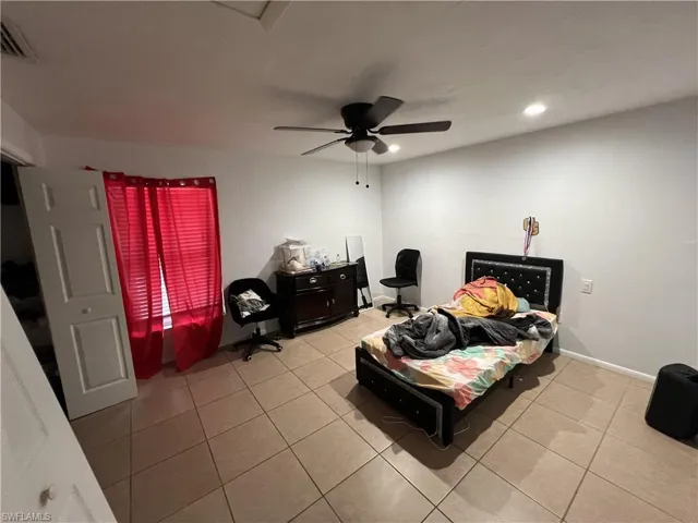 2001 55th Ter Sw, Naples, Florida 34116