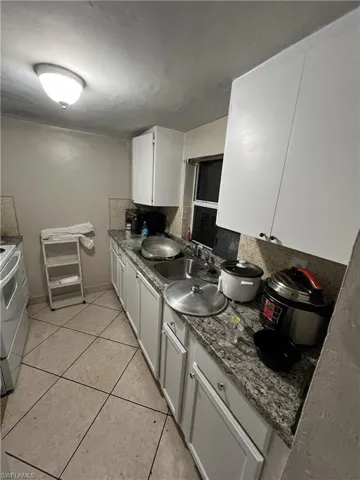 2001 55th Ter Sw, Naples, Florida 34116