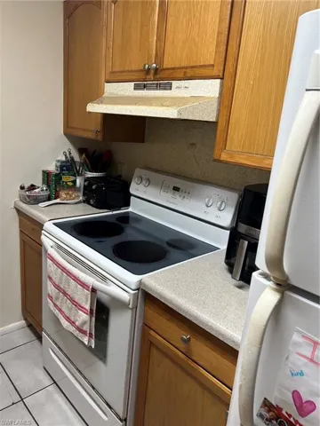 2001 55th Ter Sw, Naples, Florida 34116