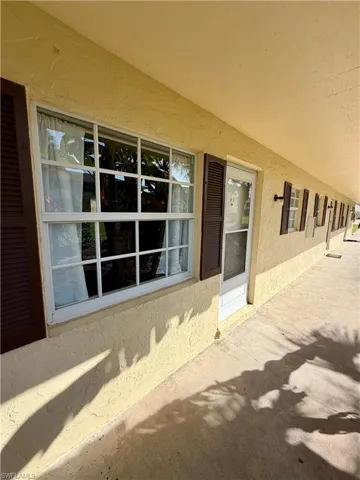 3325  Airport N RD, Naples, FL 34105