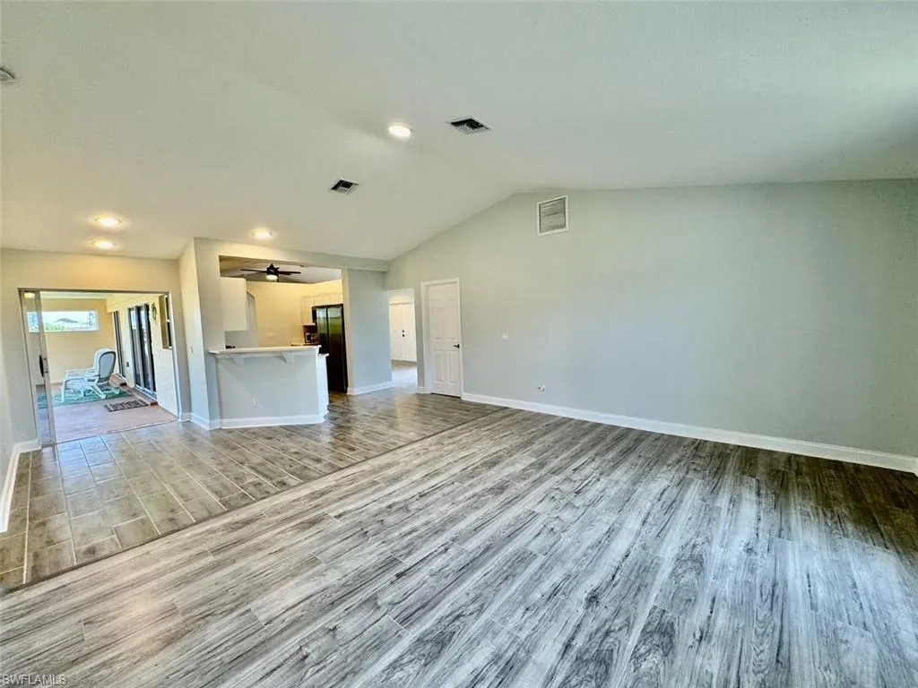 2830 41st PL, Cape Coral, FL 33993,224032480