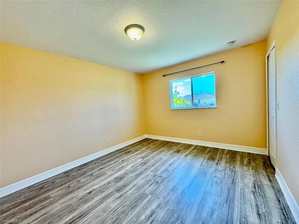 2830 41st PL, Cape Coral, FL 33993,224032480