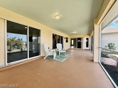 2830 41st PL, Cape Coral, FL 33993,224032480