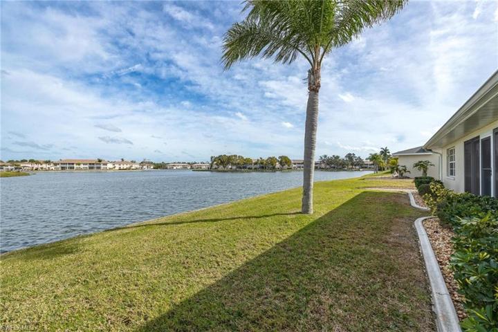 12450 SW Kingsway  CIR, Lake Suzy, FL 34269