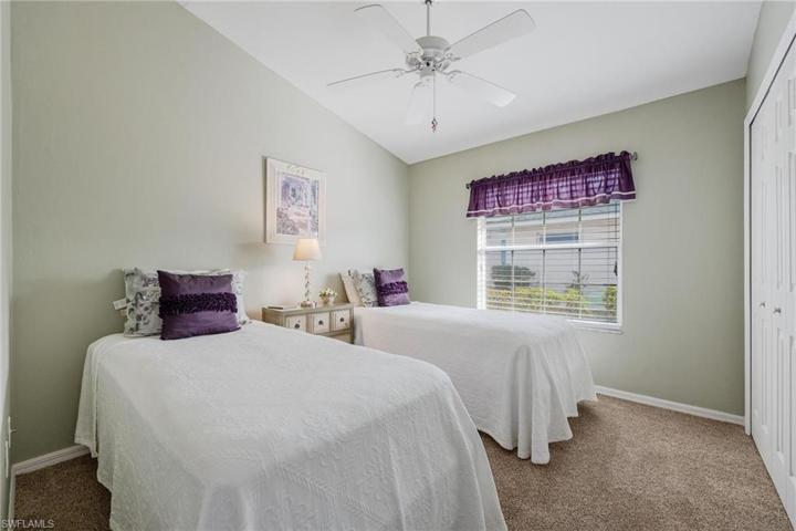 12450 SW Kingsway  CIR, Lake Suzy, FL 34269