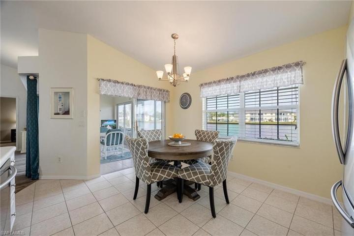 12450 SW Kingsway  CIR, Lake Suzy, FL 34269