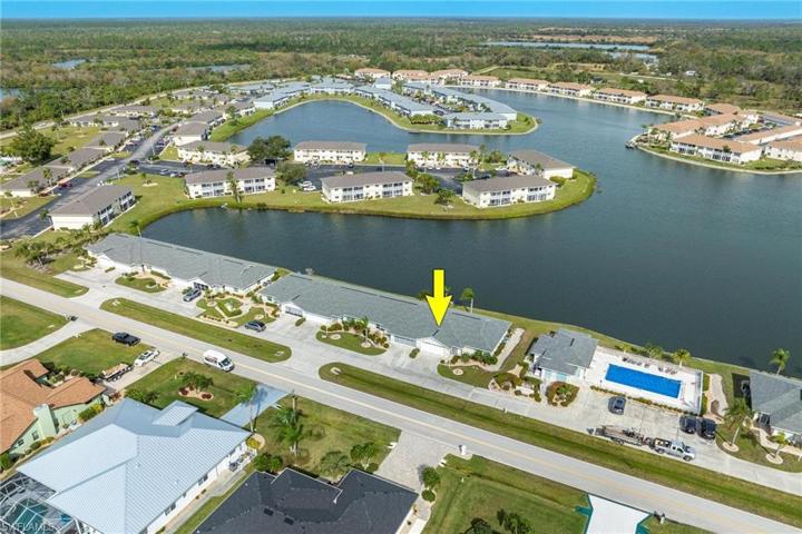 12450 SW Kingsway  CIR, Lake Suzy, FL 34269