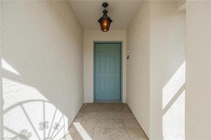 12450 SW Kingsway  CIR, Lake Suzy, FL 34269