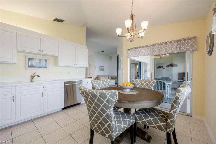 12450 SW Kingsway  CIR, Lake Suzy, FL 34269