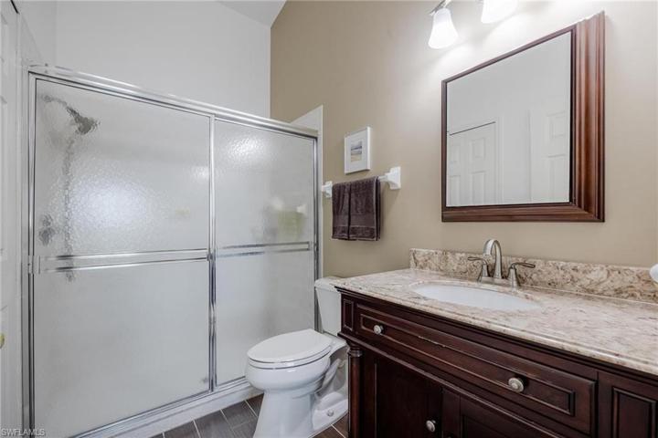 12450 SW Kingsway  CIR, Lake Suzy, FL 34269