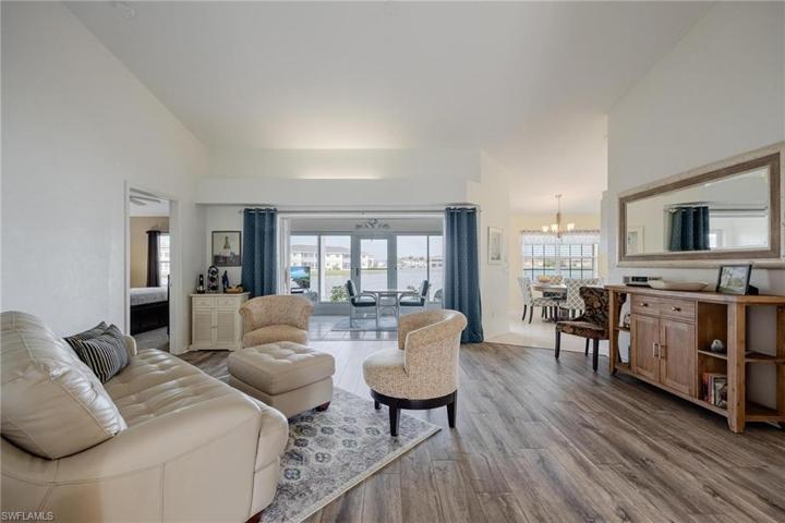 12450 SW Kingsway  CIR, Lake Suzy, FL 34269