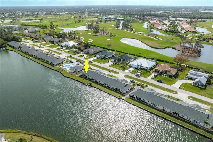 12450 SW Kingsway  CIR, Lake Suzy, FL 34269
