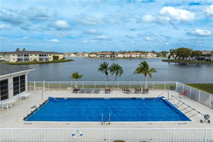 12450 SW Kingsway  CIR, Lake Suzy, FL 34269