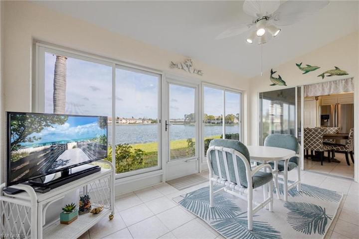 12450 SW Kingsway  CIR, Lake Suzy, FL 34269