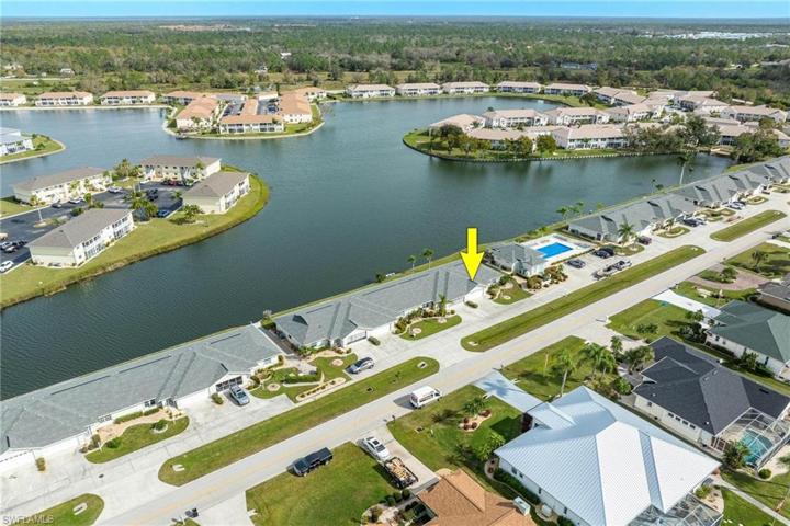 12450 SW Kingsway  CIR, Lake Suzy, FL 34269