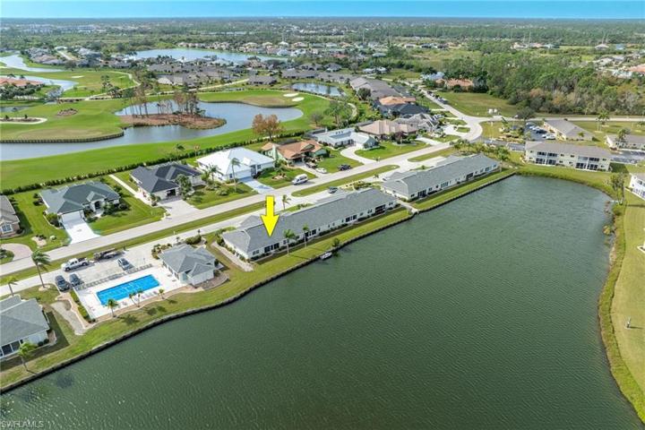 12450 SW Kingsway  CIR, Lake Suzy, FL 34269