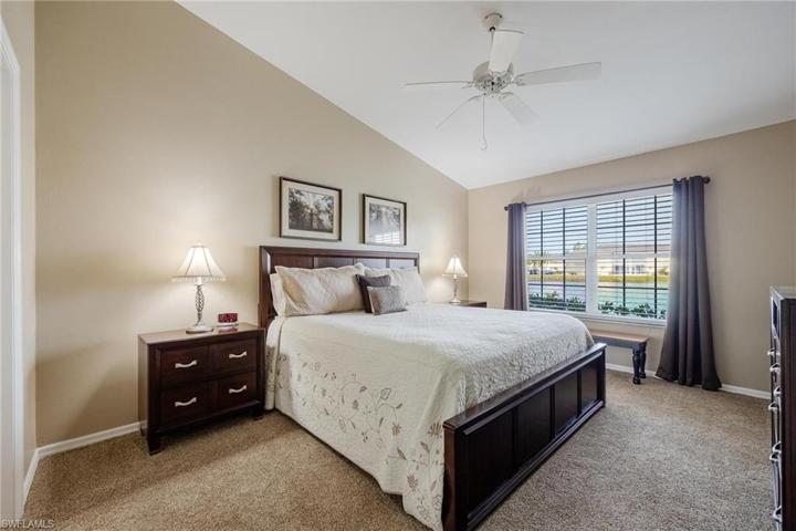 12450 SW Kingsway  CIR, Lake Suzy, FL 34269