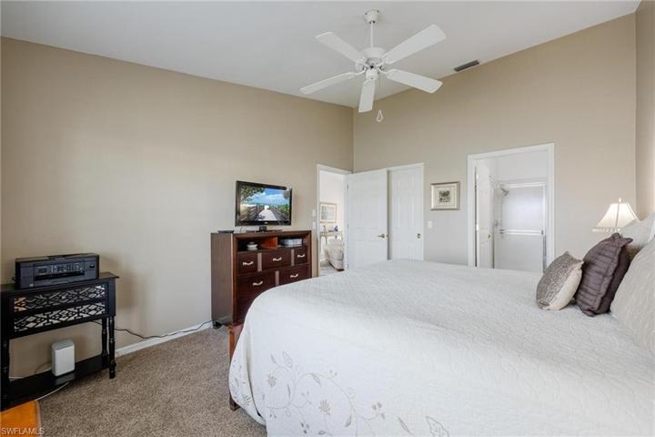 12450 SW Kingsway  CIR, Lake Suzy, FL 34269