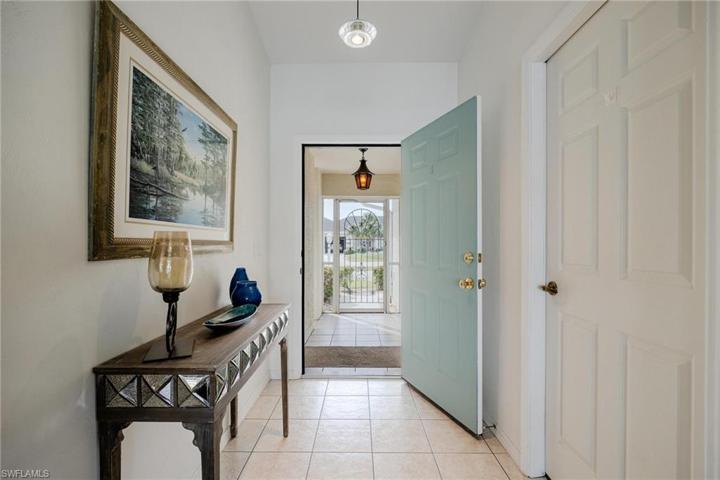 12450 SW Kingsway  CIR, Lake Suzy, FL 34269