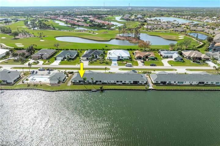 12450 SW Kingsway  CIR, Lake Suzy, FL 34269