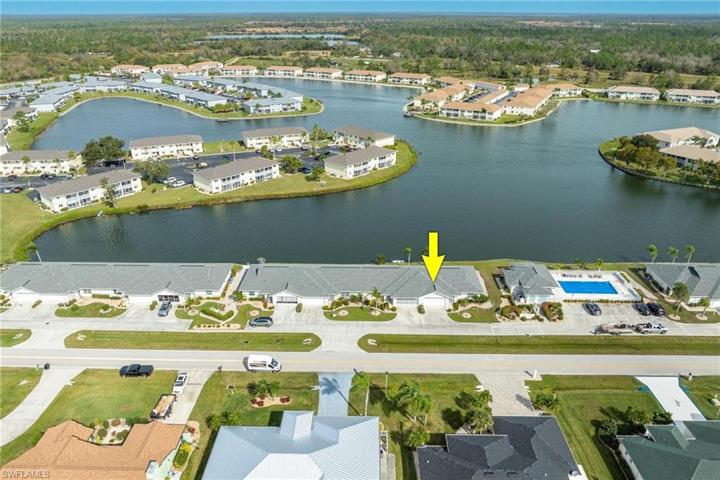 12450 SW Kingsway  CIR, Lake Suzy, FL 34269