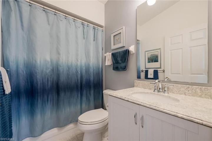 12450 SW Kingsway  CIR, Lake Suzy, FL 34269