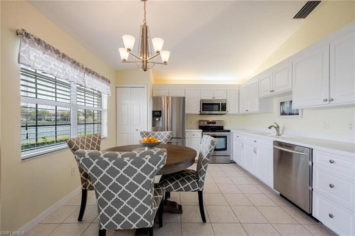 12450 SW Kingsway  CIR, Lake Suzy, FL 34269