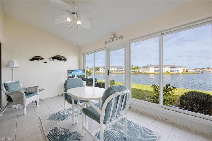 12450 SW Kingsway  CIR, Lake Suzy, FL 34269
