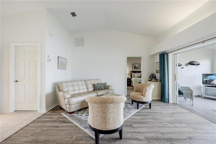 12450 SW Kingsway  CIR, Lake Suzy, FL 34269