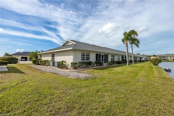 12450 SW Kingsway  CIR, Lake Suzy, FL 34269