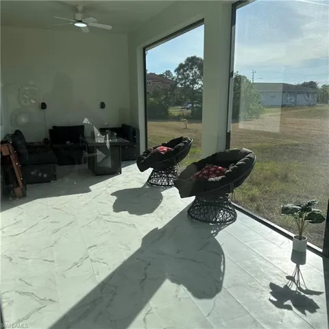 Lanai