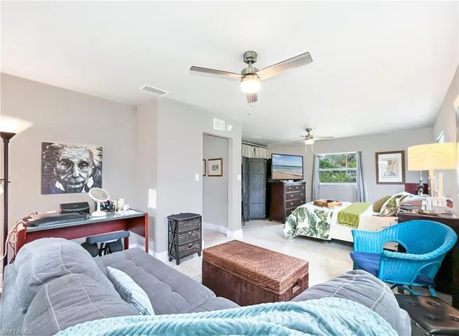1877 Queen Ct, North Fort Myers Fl 33917