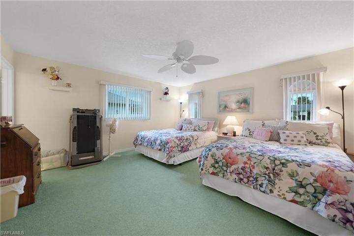 18187 Cadillac AVE, PORT CHARLOTTE FL 33948